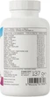 Витаминно-минеральный комплекс OstroVit Vit&Min Forte 90 таблеток (5902232617696) - изображение 2