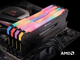 Оперативна пам'ять Corsair DDR4-2933 16384MB PC4-23400 (Kit of 2x8192) Vengeance RGB PRO Black (CMW16GX4M2Z2933C16) - зображення 3