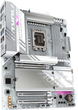 Материнская плата Gigabyte B860 AORUS ELITE WIFI7 ICE (s1851, Intel B860, PCI-Ex16) - изображение 2