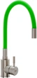 Смеситель кухонный IGER ZKS06-GREEN - изображение 1