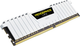 Оперативна пам'ять Corsair DDR4-3200 32768MB PC4-25600 (Kit of 2x16384) Vengeance LPX White (CMK32GX4M2E3200C16W) - зображення 3