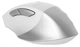 Бездротова миша A4Tech Fstyler FB35C Wireless Icy White (FB35C (Icy White)) - зображення 2