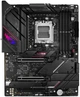 Материнская плата ASUS ROG STRIX B650E-E GAMING WIFI (ROG STRIX B650E-E GAMING WIFI) (Socket AM5, AMD B650, ATX) - изображение 1