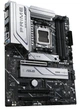 Материнська плата ASUS PRIME X670-P (PRIME X670-P) (Socket AM5, AMD X670, ATX) Б/в - зображення 3