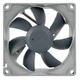 Вентилятор Noctua NF-R8 redux-1800 PWM (NF-R8 redux-1800 PWM) - изображение 1