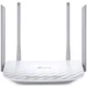 Роутер TP-Link Archer C50 AC1100 White 802.11ac (Archer C50_2) - изображение 2