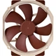 Вентилятор Noctua NF-A15 PWM (NF-A15 PWM) - зображення 2
