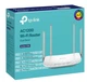 Роутер TP-Link Archer C50 AC1100 White 802.11ac (Archer C50_2) - изображение 4