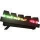 Клавиатура SteelSeries Apex Pro Mini RGB OmniPoint Switches Wireless Black (64842) - изображение 3