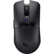 Беспроводная мышь ASUS TUF Gaming M4 USB/WL/BT Black (90MP02F0-BMUA00) - изображение 1