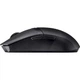 Беспроводная мышь ASUS TUF Gaming M4 USB/WL/BT Black (90MP02F0-BMUA00) - изображение 3