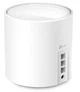 MESH-система TP-Link mesh Deco X50 AX3000 1Pcs White 802.11ax (Deco-X50-1-pack) - зображення 2