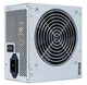 Блок питания Chieftec Chiefteс 600W VALUE White Bulk (APB-600B8) - изображение 4
