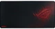 Игровая поверхность ASUS ROG Scabbard II Black (90MP0210-BPUA00) - изображение 1