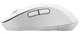Беспроводная мышь Logitech Signature M650 L USB Off-White (910-006349) - изображение 4