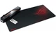 Игровая поверхность ASUS ROG Scabbard II Black (90MP0210-BPUA00) - изображение 3