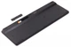 Клавиатура A4Tech Fstyler FBK25 Wireless Black (FBK25 (Black)) - изображение 8