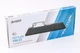 Клавиатура A4Tech Fstyler FBK25 Wireless Black (FBK25 (Black)) - изображение 10