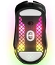 Беспроводная мышь SteelSeries Aerox 5 Wireless Black (62406) - изображение 2