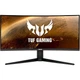 Монитор 34" ASUS TUF Gaming VG34VQL1B Curved UWQHD VA 165Hz (90LM06F0-B01170) - изображение 1