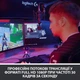 Веб-камера Logitech C922 Pro Stream FullHD Black (960-001088) - изображение 2
