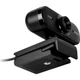 Веб-камера A4Tech Black (PK-935HL) - зображення 3