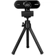 Веб-камера A4Tech Black (PK-935HL) - зображення 6