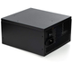 Блок живлення Vinga 1800W 1800W (PSU-1800W) Б/в - изображение 2