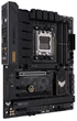 Материнская плата ASUS TUF Gaming B650-PLUS WIFI (TUF Gaming B650-PLUS WIFI) (Socket AM5, AMD B650, ATX) - изображение 3