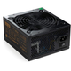 Блок живлення Vinga 1800W 1800W (PSU-1800W) Б/в - изображение 4