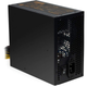 Блок живлення Vinga 1800W 1800W (PSU-1800W) Б/в - изображение 6