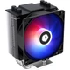 Кулер для процессора ID-Cooling SE-903-XT 1700 am5 (SE-903-XT) - изображение 1