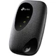 Маршрутизатор TP-Link 4G M7200 N150 Black 802.11n (M7200) - изображение 1