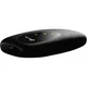 Маршрутизатор TP-Link 4G M7200 N150 Black 802.11n (M7200) - изображение 4