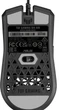 Миша ASUS TUF Gaming M4 Air USB Black (90MP02K0-BMUA00) - зображення 6