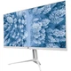 Монітор 26" 2E D2621W White QHD IPS 75Hz (2E-D2621W-01.UA) - изображение 3