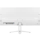Монітор 26" 2E D2621W White QHD IPS 75Hz (2E-D2621W-01.UA) - изображение 5