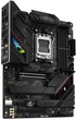 Материнская плата ASUS ROG STRIX B650E-F GAMING WIFI (ROG STRIX B650E-F GAMING WIFI) (Socket AM5, AMD B650, ATX) - изображение 2