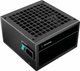 Блок живлення Deepcool PF650 650W (R-PF650D-HA0B-EU) - изображение 2