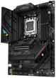 Материнская плата ASUS ROG STRIX B650E-F GAMING WIFI (ROG STRIX B650E-F GAMING WIFI) (Socket AM5, AMD B650, ATX) - изображение 3