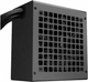 Блок живлення Deepcool PF650 650W (R-PF650D-HA0B-EU) - изображение 3
