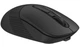 Беспроводная мышь A4Tech Fstyler FB10C Wireless Stone Black (FB10C (Stone Black)) - изображение 3