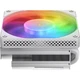 Кулер для процессора Jonsbo HX6200D White (HX6200D White) - изображение 2