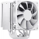 Кулер для процесора Jonsbo HX6240 White (HX6240 White) - зображення 2
