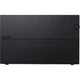 Монитор 14" ASUS ProArt Display PA148CTV Portable Professional Touch FHD IPS 60Hz (90LM06E0-B02170) - изображение 6