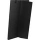 Монитор 14" ASUS ProArt Display PA148CTV Portable Professional Touch FHD IPS 60Hz (90LM06E0-B02170) - изображение 7