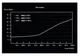 Блок живлення Be quiet! System Power 10 750W 80 PLUS Bronze (BN329) - изображение 4