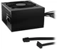 Блок живлення Be quiet! System Power 10 750W 80 PLUS Bronze (BN329) - изображение 5