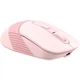 Бездротова миша A4Tech Fstyler FB10C Wireless Pink (FB10C (Pink)) - зображення 3