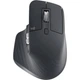 Бездротова миша Logitech MX Master 3S for Business Graphite (910-006582) - зображення 2